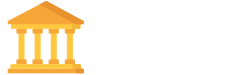 Bank logo