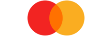 MasterCard logo