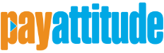 PayAttitude logo