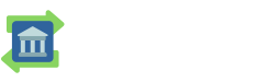 Transfer logo