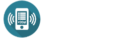 USSD logo