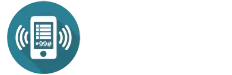 USSD logo