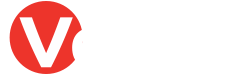 Verve logo