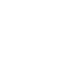 X icon