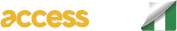AccessBet